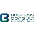 Business Consult