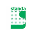 Standa