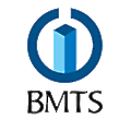 BMTS