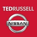 Ted Russell Nissan