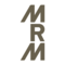 MRM