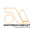 Northern Forklift