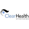 ClearHealth Strategies