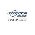 Unicore Communications