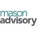 Mason Advisory