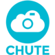 Chute