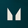 MyProtein