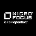 Micro Focus