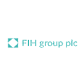 FIH Group
