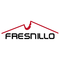 Fresnillo