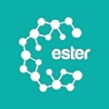 Ester Industries