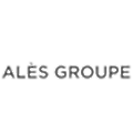 Ales Groupe