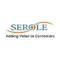 Serole Technologies