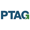 PTAG