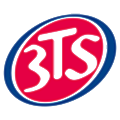 3TS Capital Partners