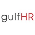 gulfHR