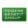 Rogers Benefit Group