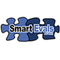 SmartEvals