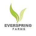 Everspring Farms