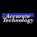 Accurate Technology