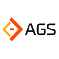 AGS Transact Technologies