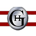 GH Engineering