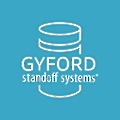 Gyford Productions