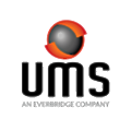 Unified Messaging Systems