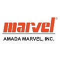 Amada Marvel