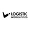 Logistic Infotech