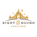 Sight & Sound Theatres