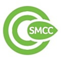 SaveMoneyCutCarbon