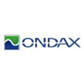 Ondax