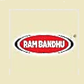 Ram Bandhu