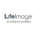 Life Image
