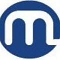 MTL Distribution