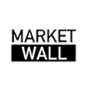 MarketWall