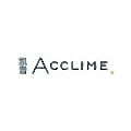 Acclime China