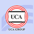 UCA Group