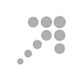 Right Click Capital