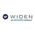 Widen