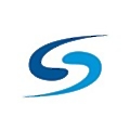 Stottler Henke Associates
