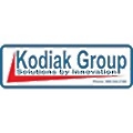 Kodiak Group