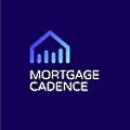 Mortgage Cadence