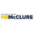 H.B. McClure Company