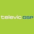 Televic GPS