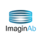 ImaginAb