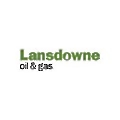 Lansdowne Oil & Gas