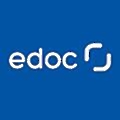 edoc