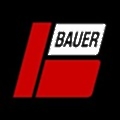 Bauer